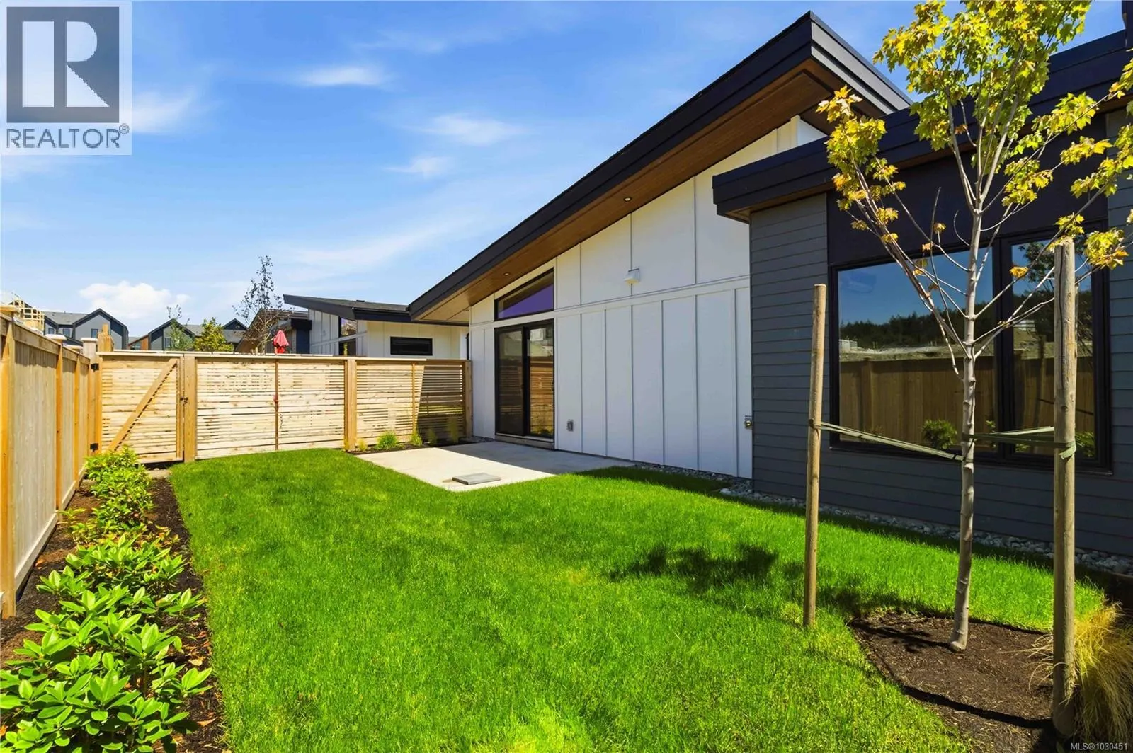 11 3638 Restoration Way