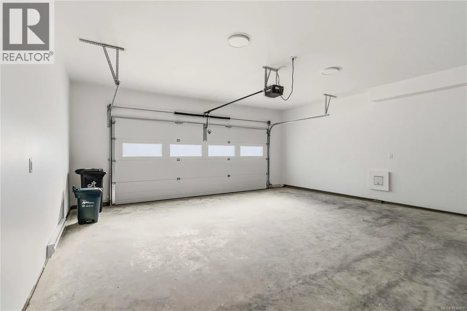 11 3638 Restoration Way