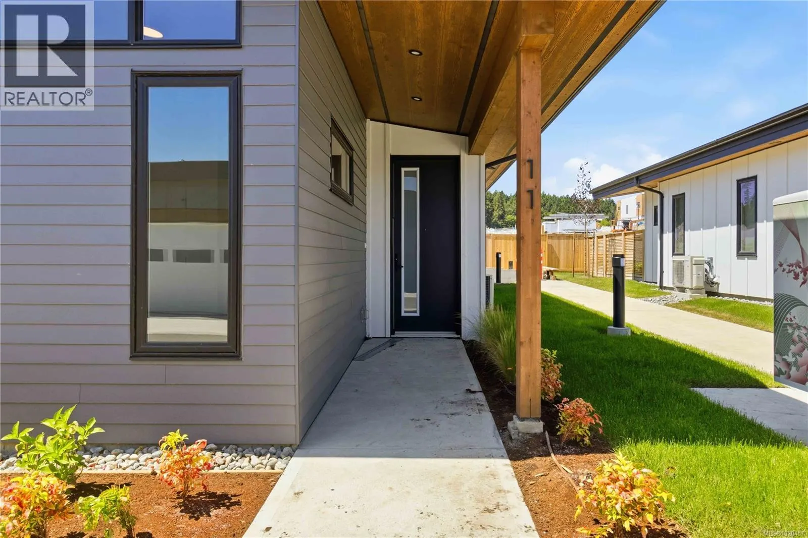 11 3638 Restoration Way