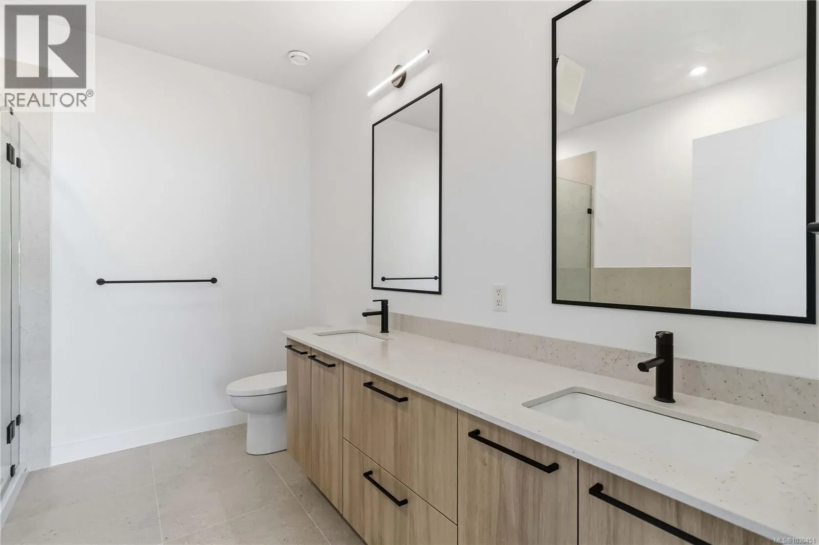 11 3638 Restoration Way