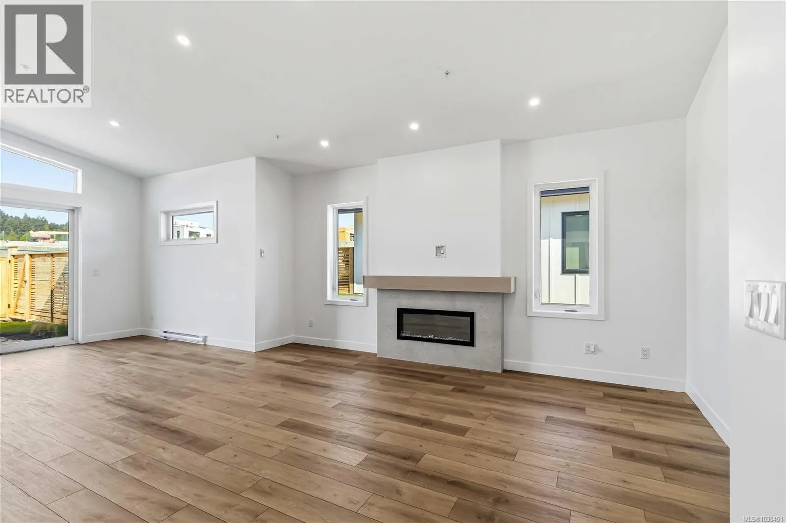11 3638 Restoration Way