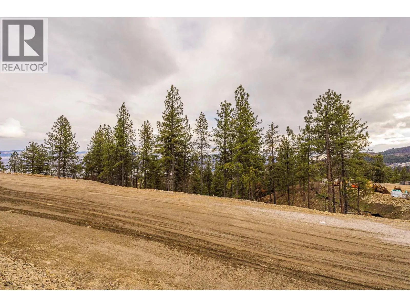 Lot 18 Scenic Ridge Drive