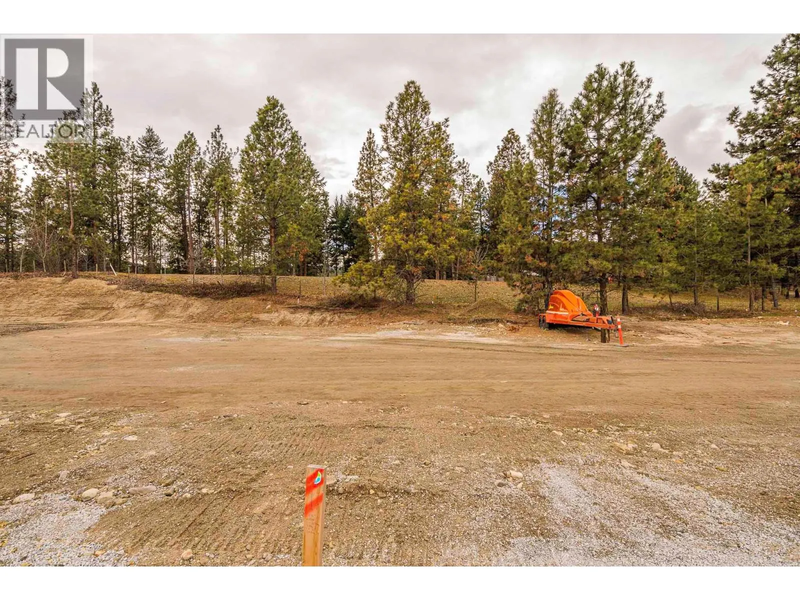 Lot 28 Scenic Ridge Drive