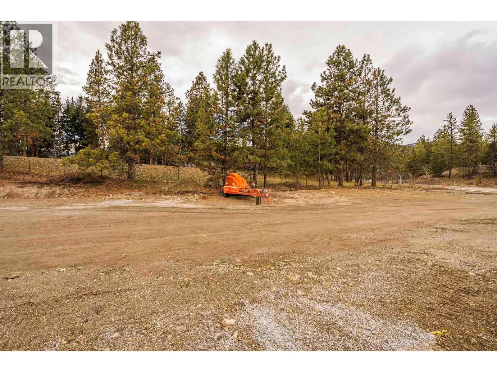 Lot 28 Scenic Ridge Drive