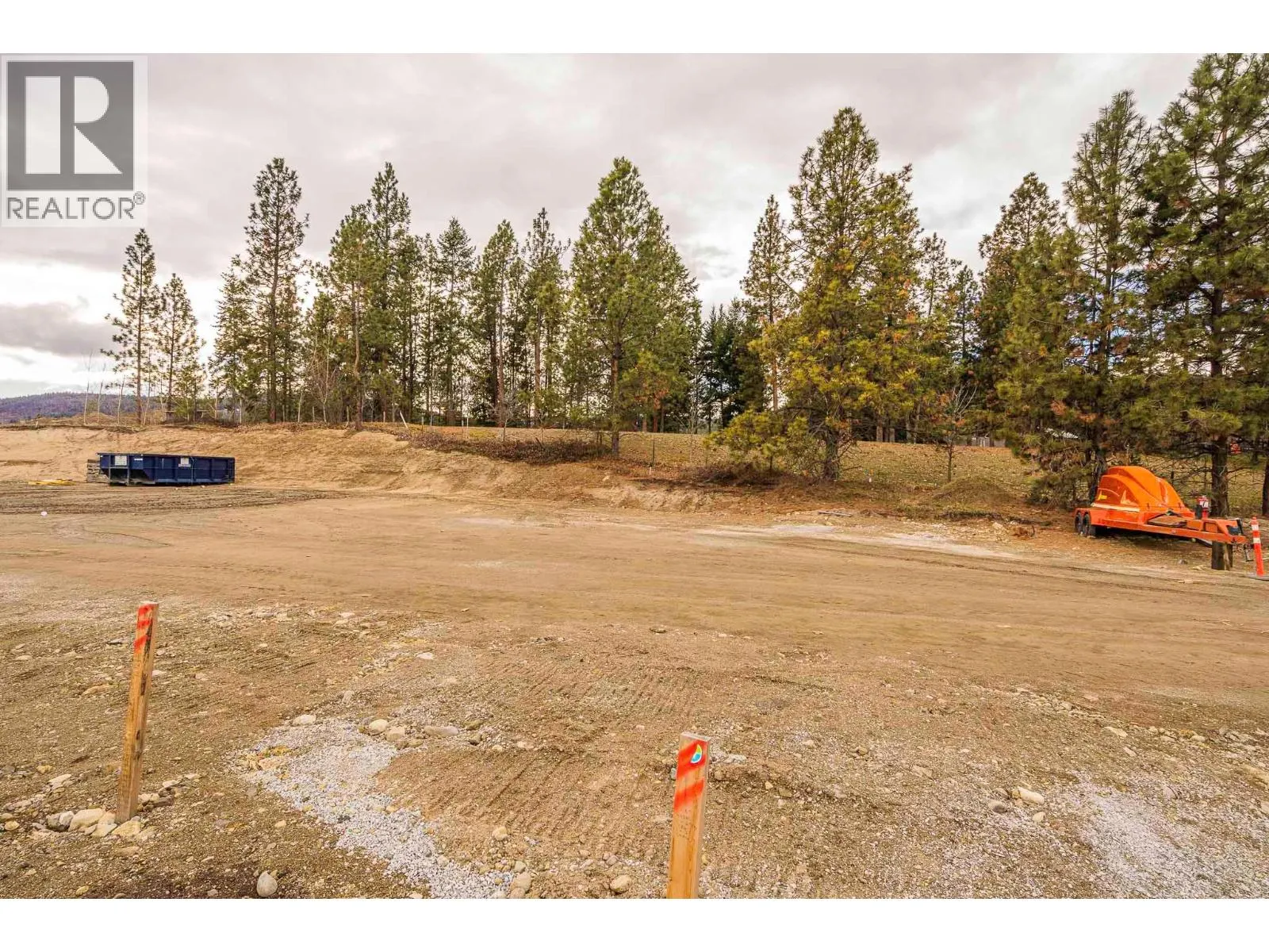 Lot 28 Scenic Ridge Drive