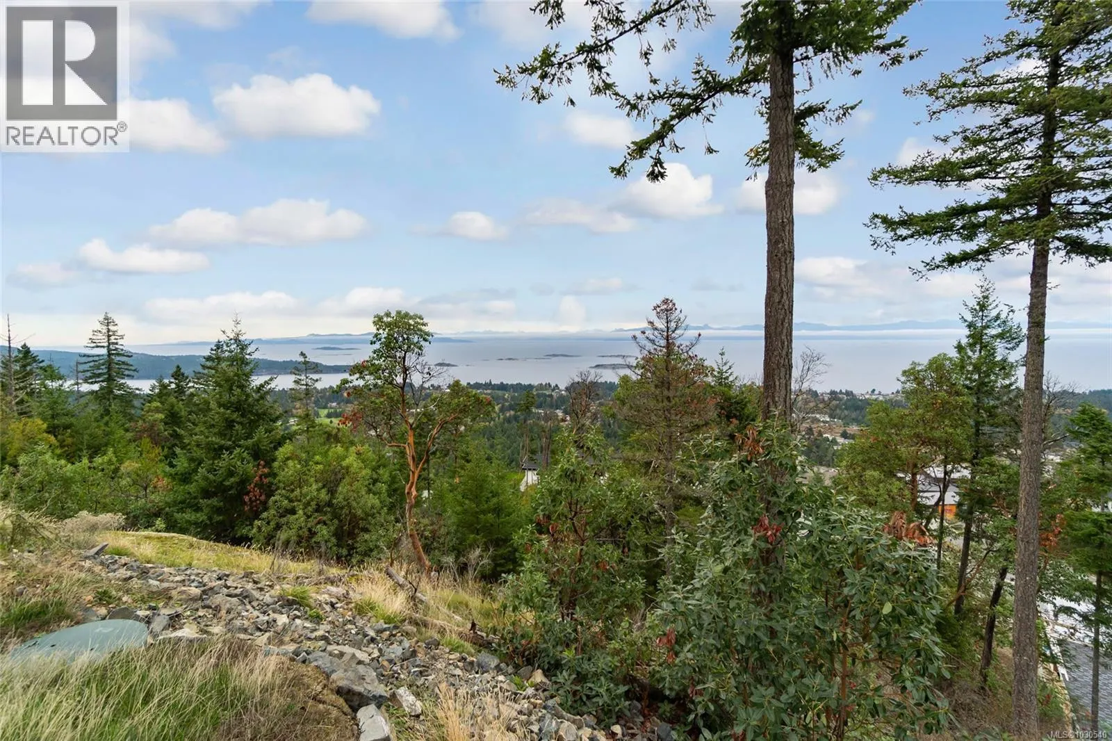 Lot C Tonnerre Way