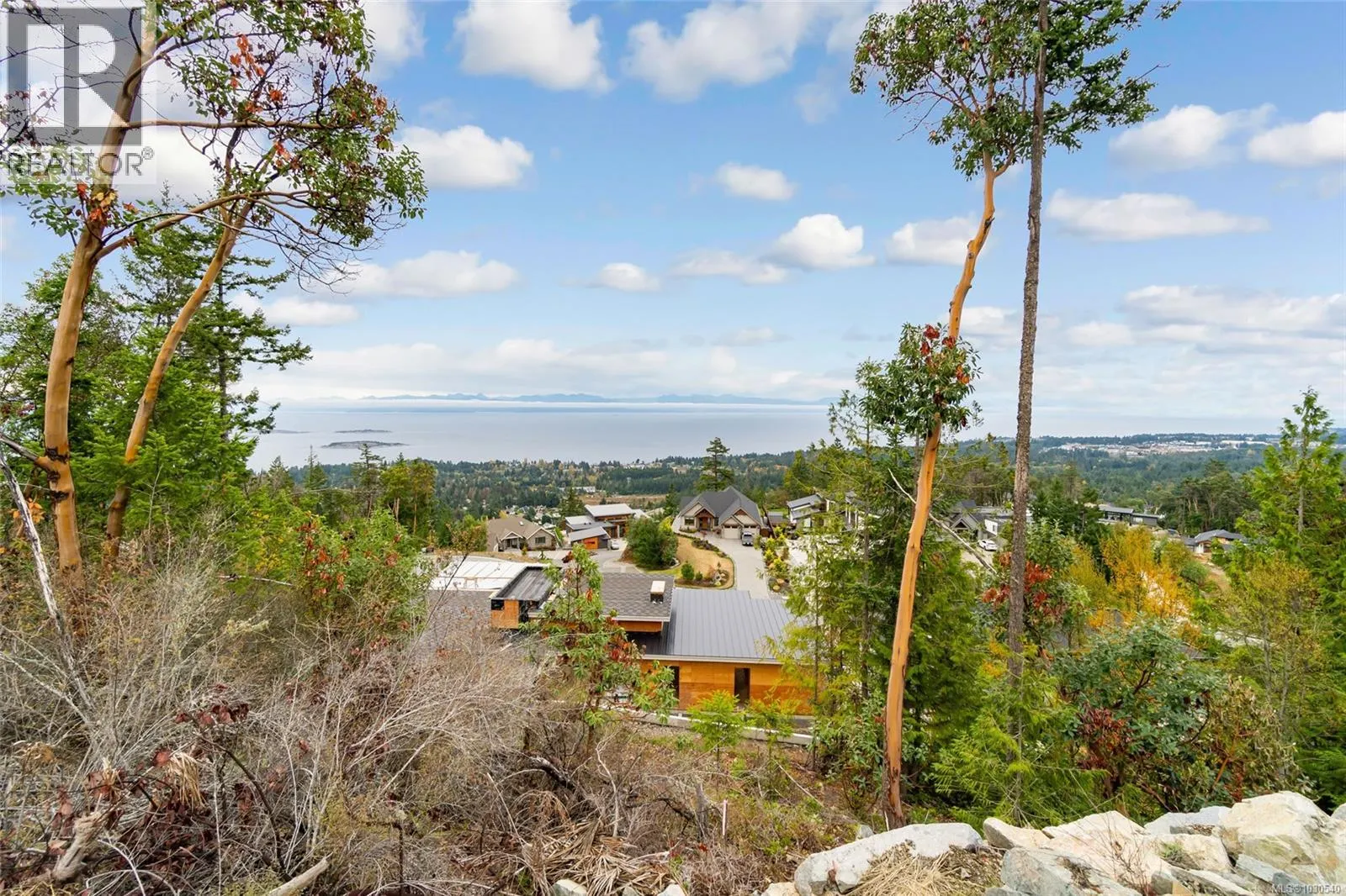 Lot C Tonnerre Way