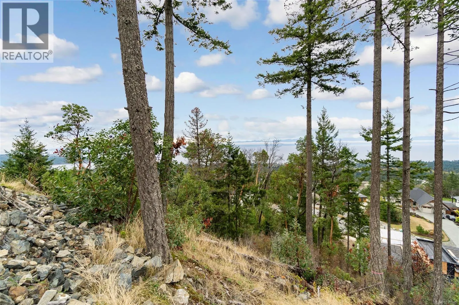 Lot C Tonnerre Way