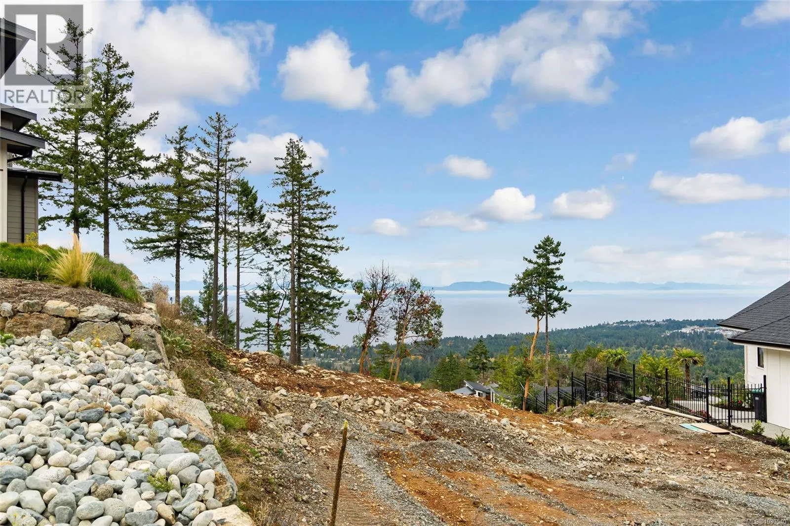 Lot C Tonnerre Way