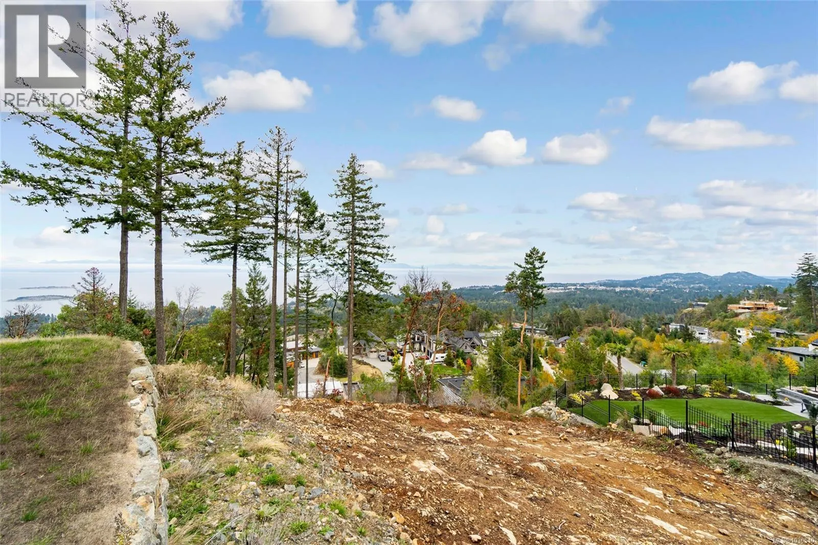 Lot C Tonnerre Way