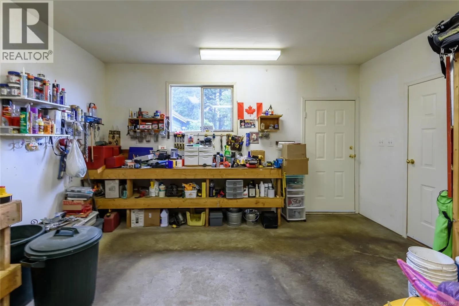 1267 Don Rd