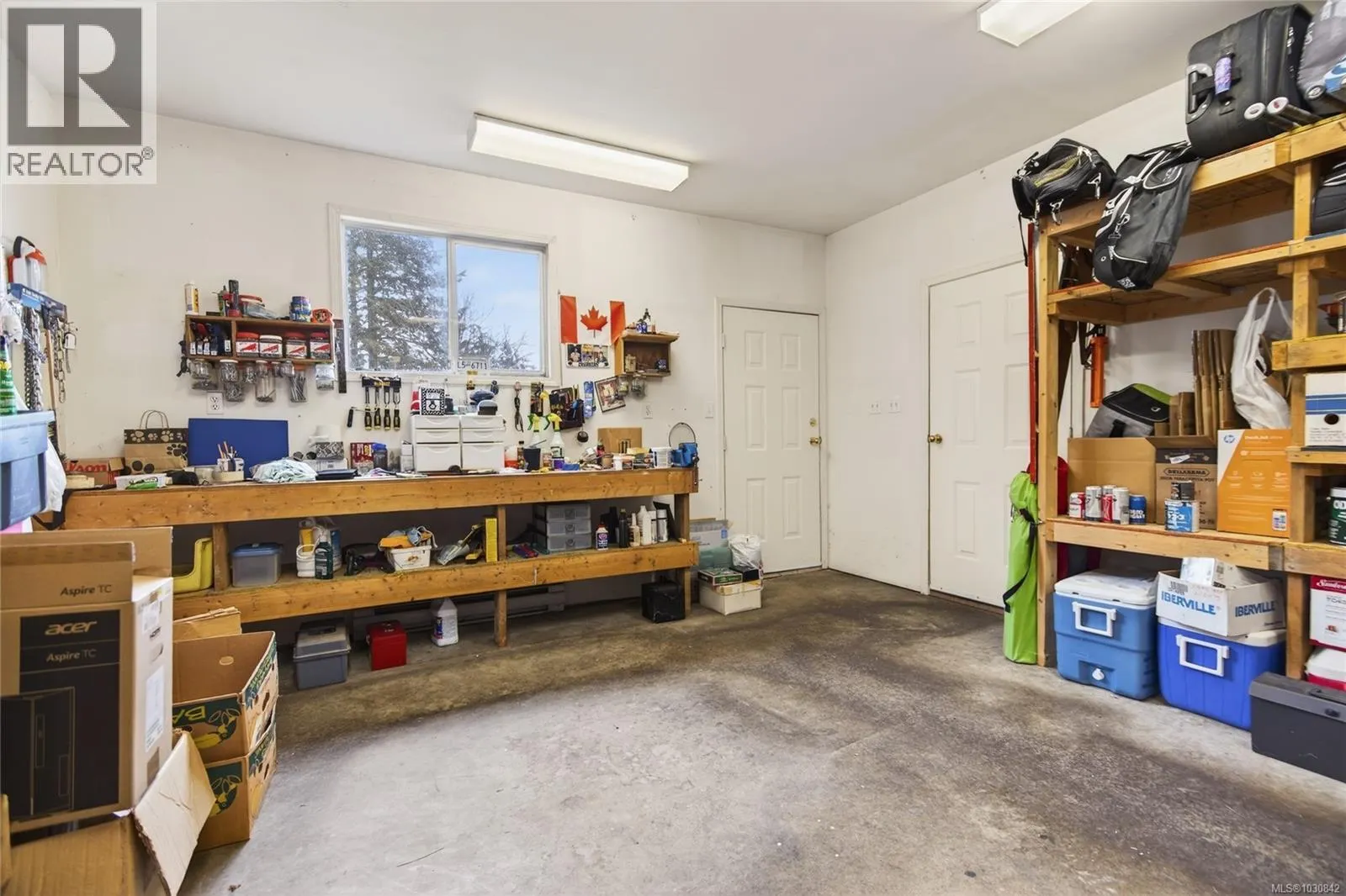 1267 Don Rd