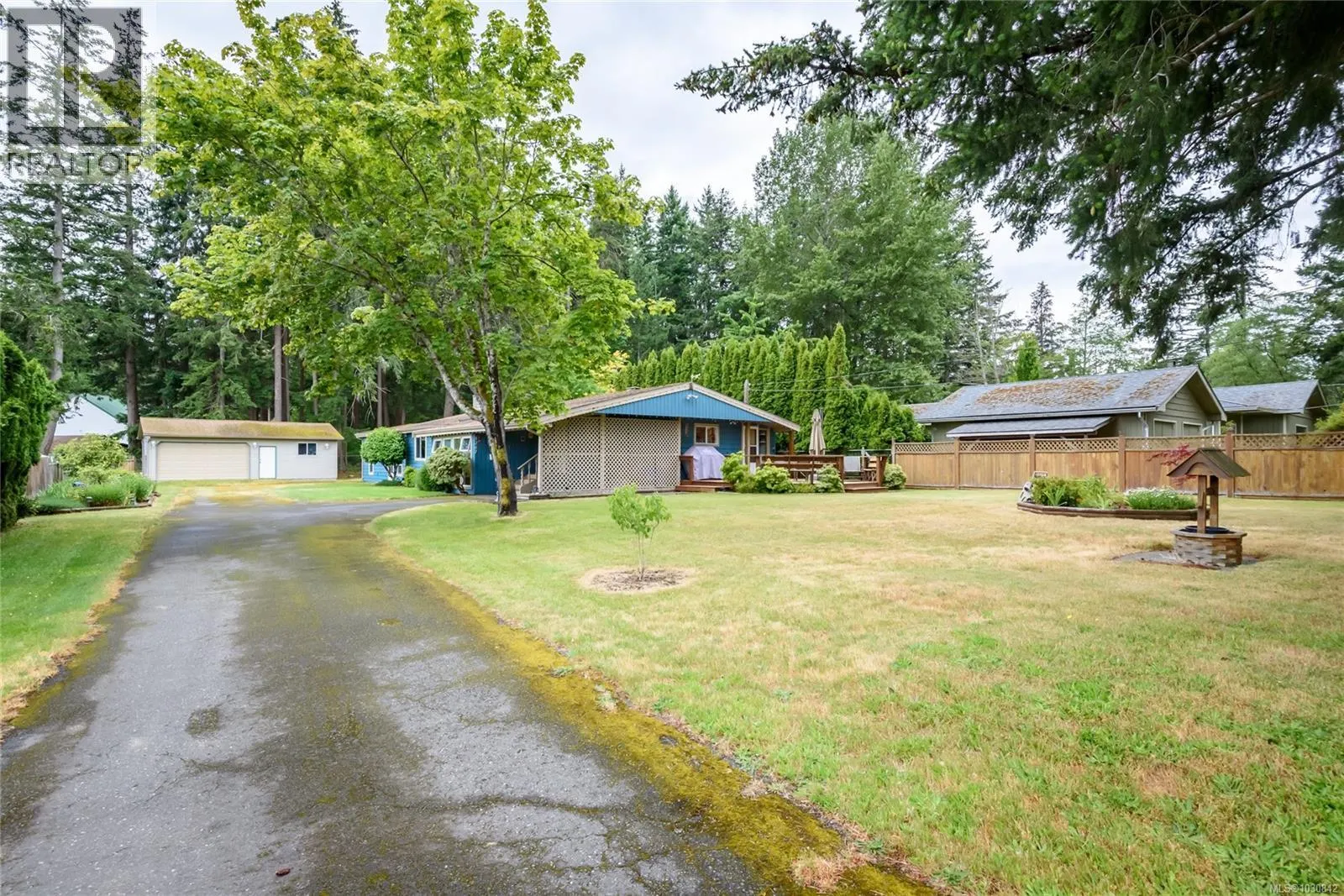 1267 Don Rd
