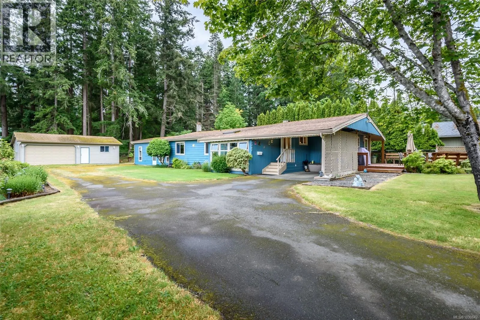 1267 Don Rd