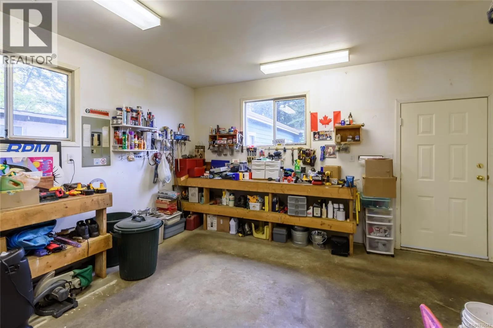 1267 Don Rd