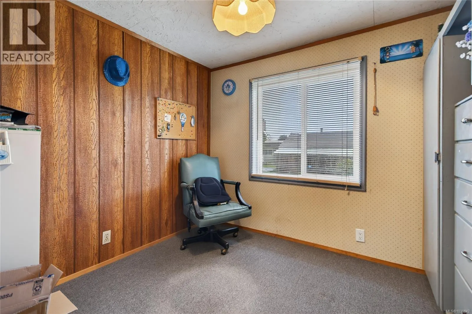 1267 Don Rd