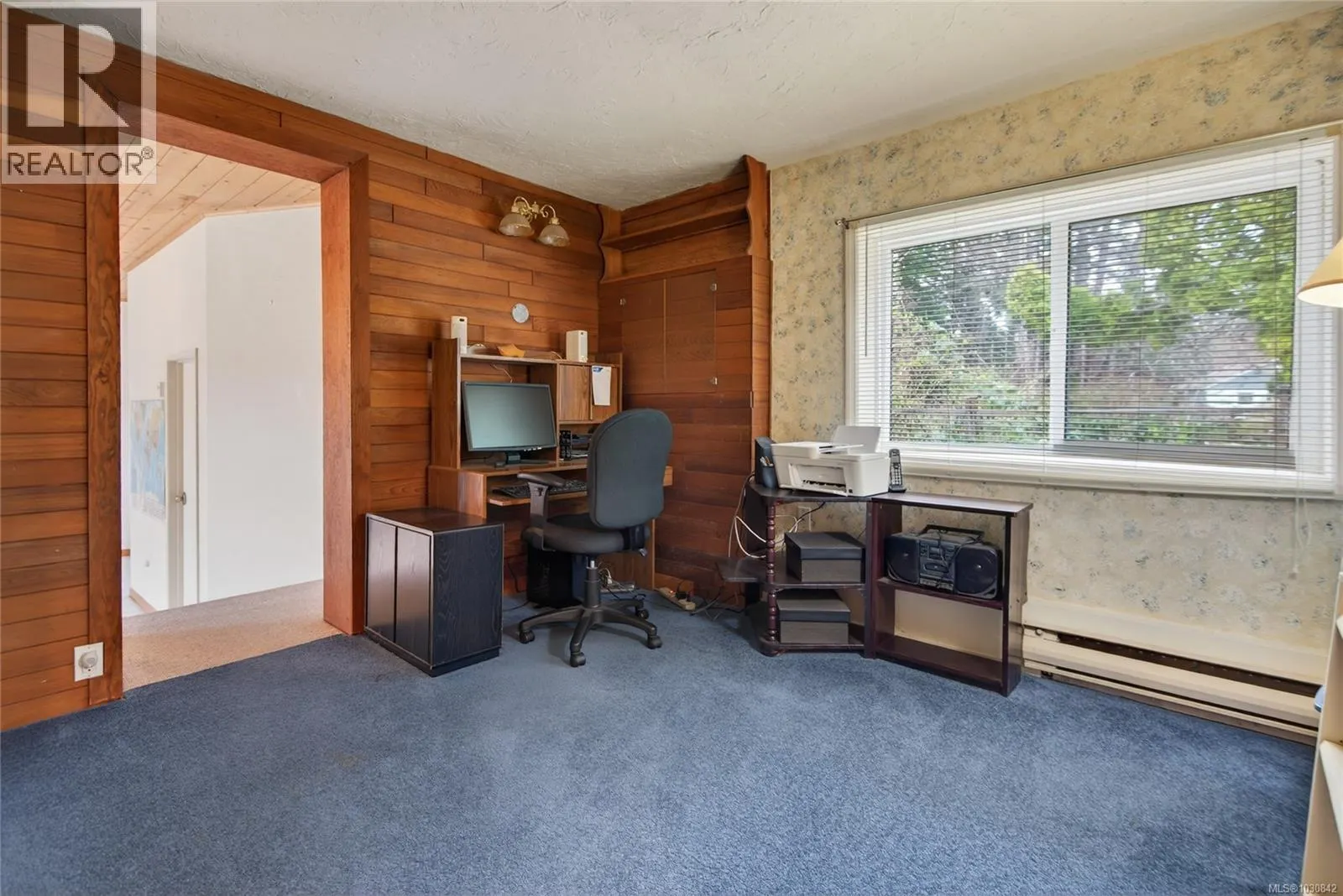 1267 Don Rd