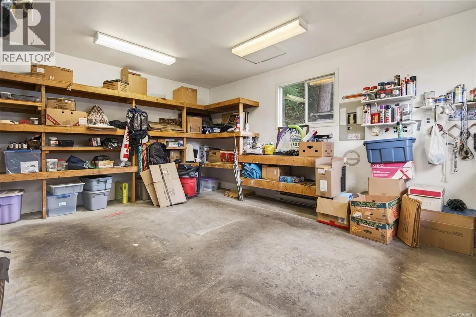 1267 Don Rd