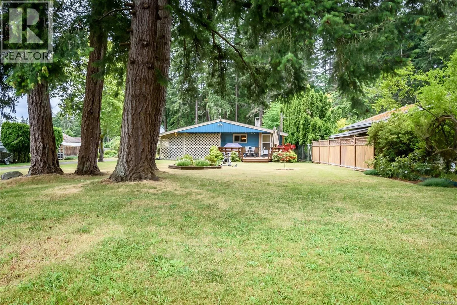 1267 Don Rd