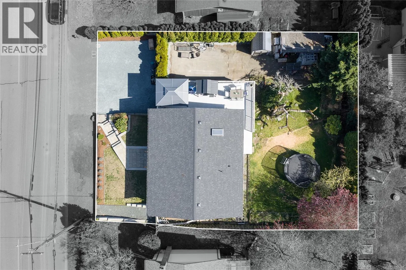 769 Malone Rd