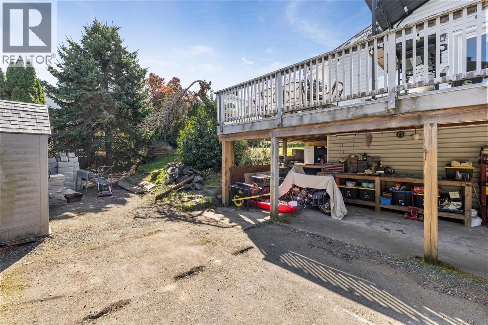 769 Malone Rd