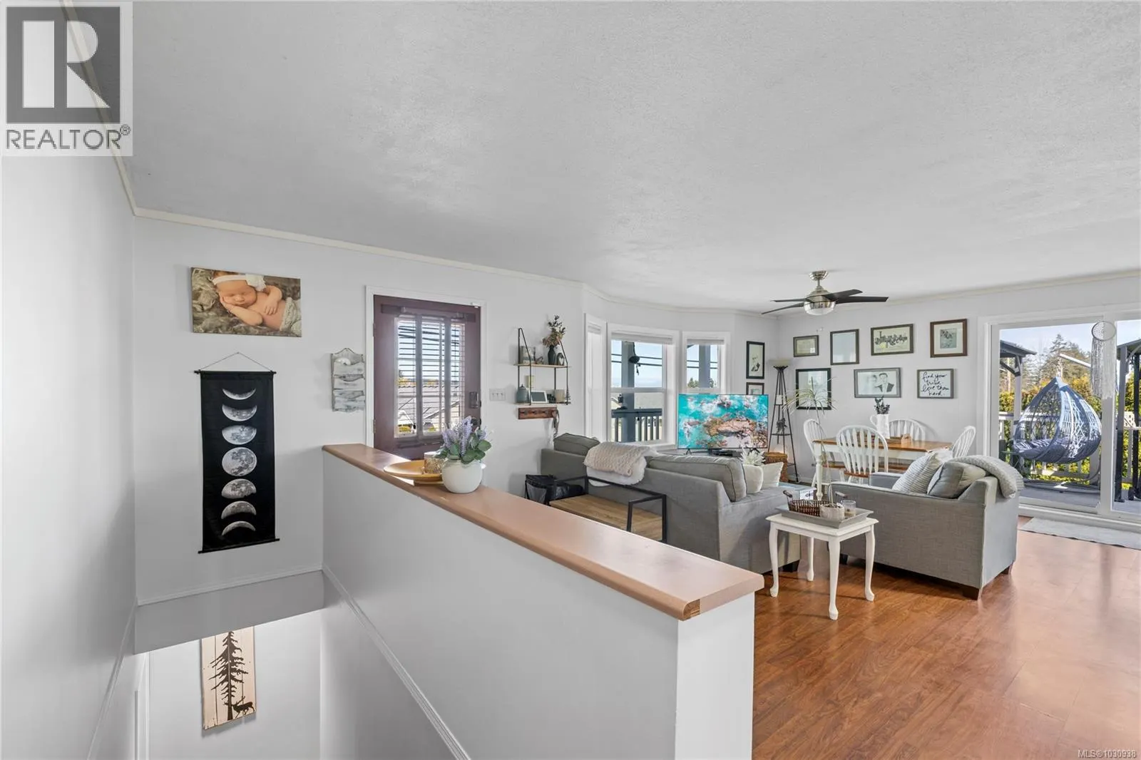 769 Malone Rd