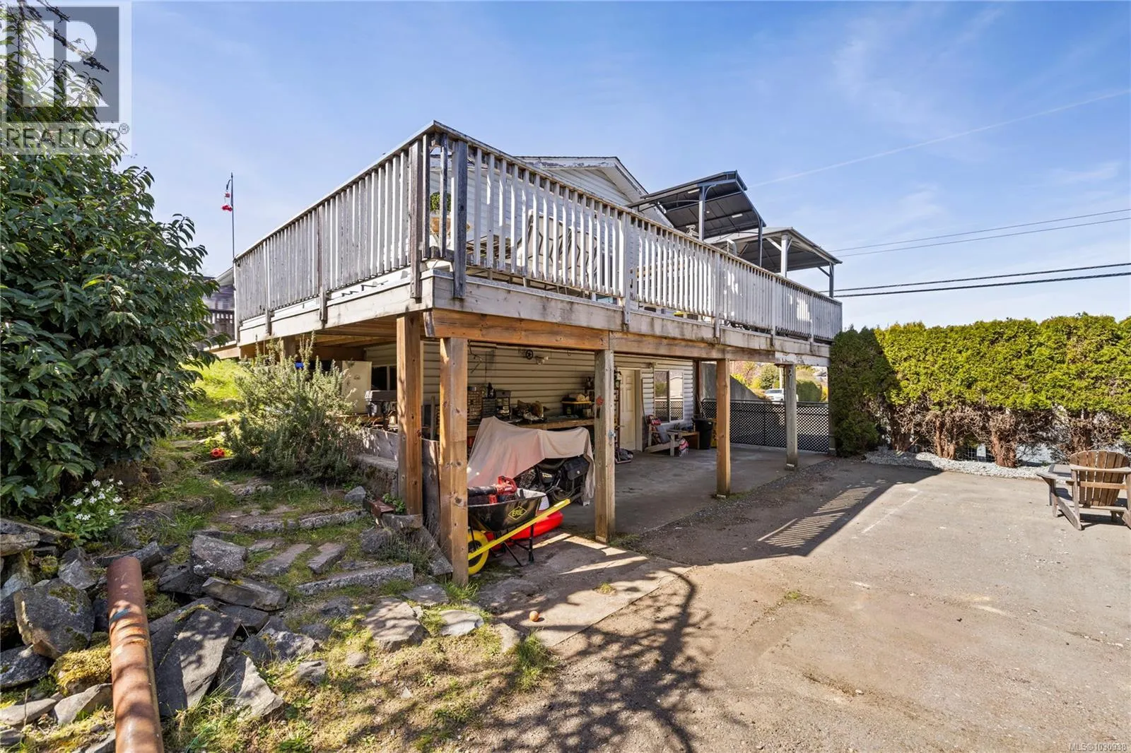 769 Malone Rd