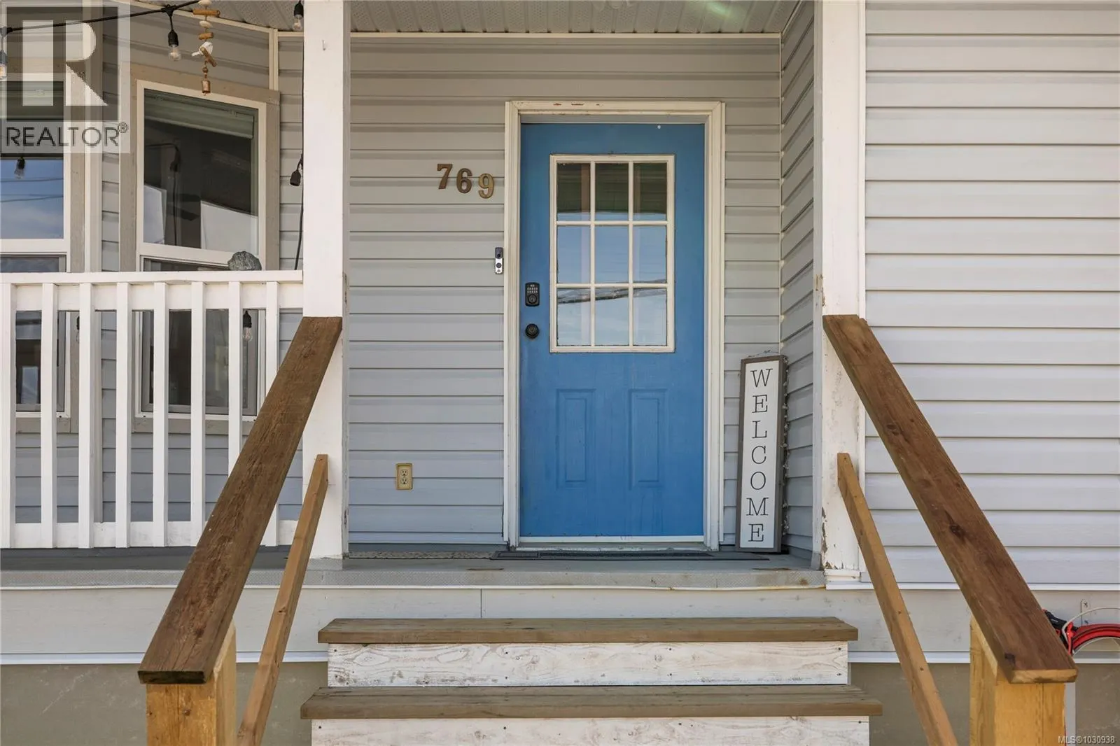 769 Malone Rd