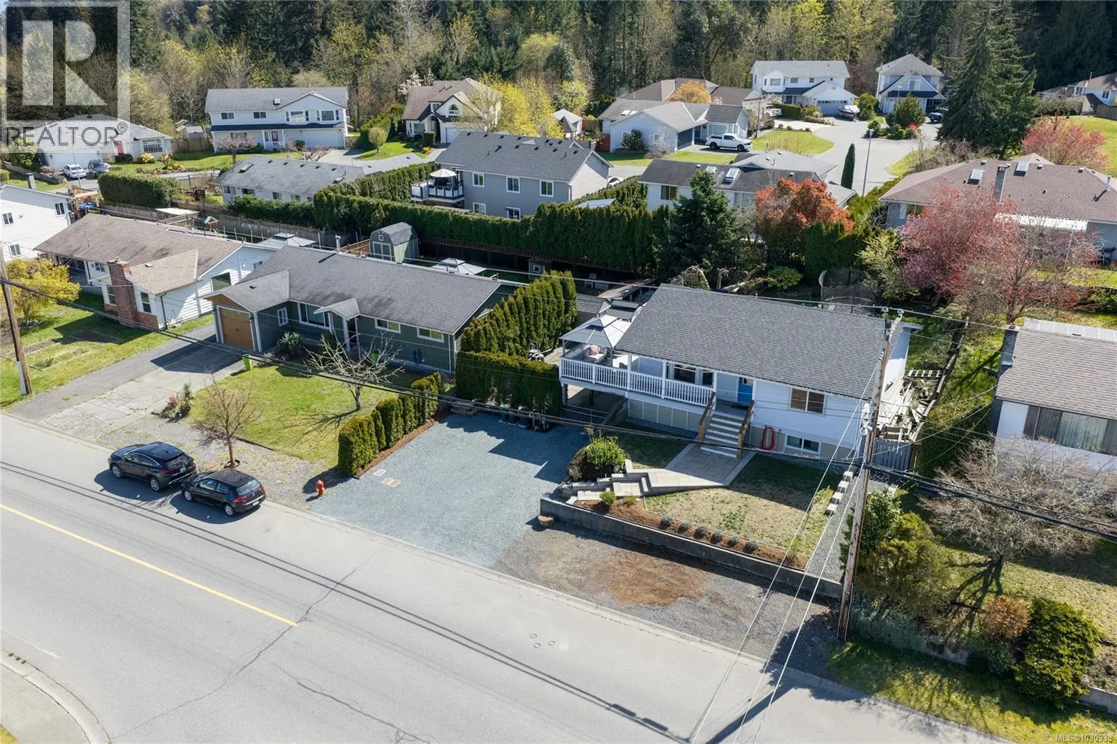 769 Malone Rd