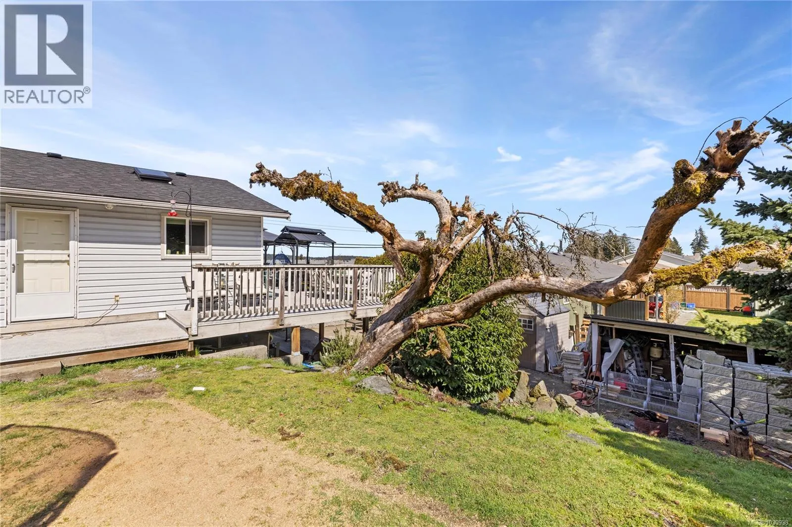 769 Malone Rd