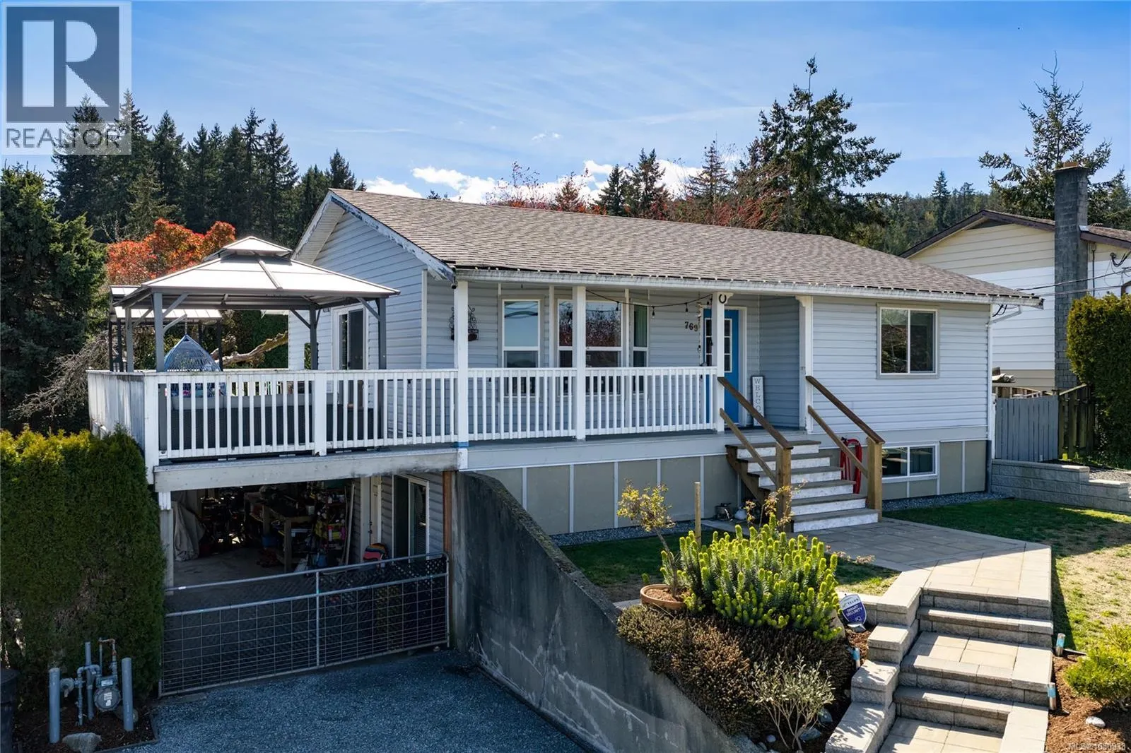 769 Malone Rd