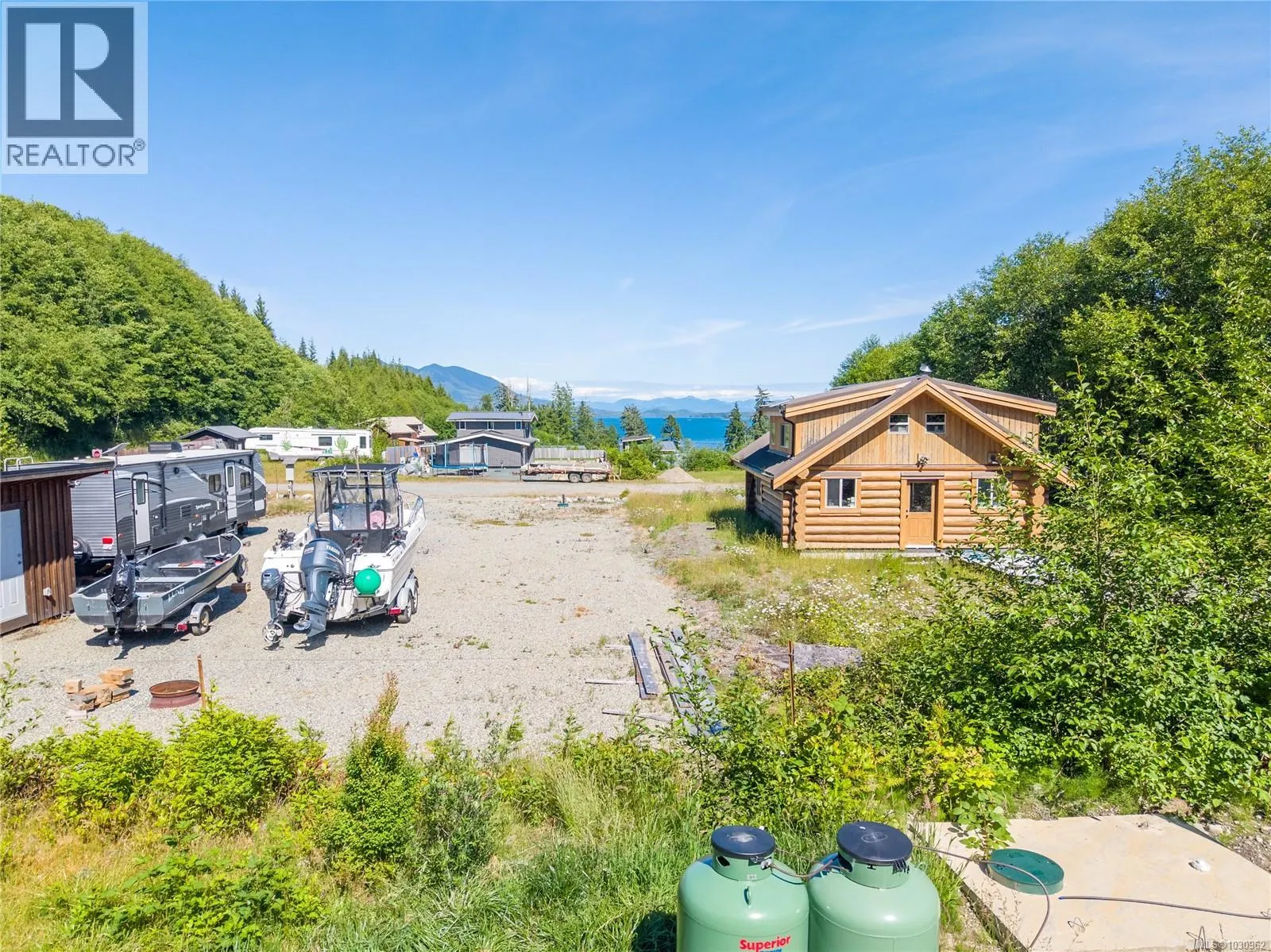 1182 Fourth Ave