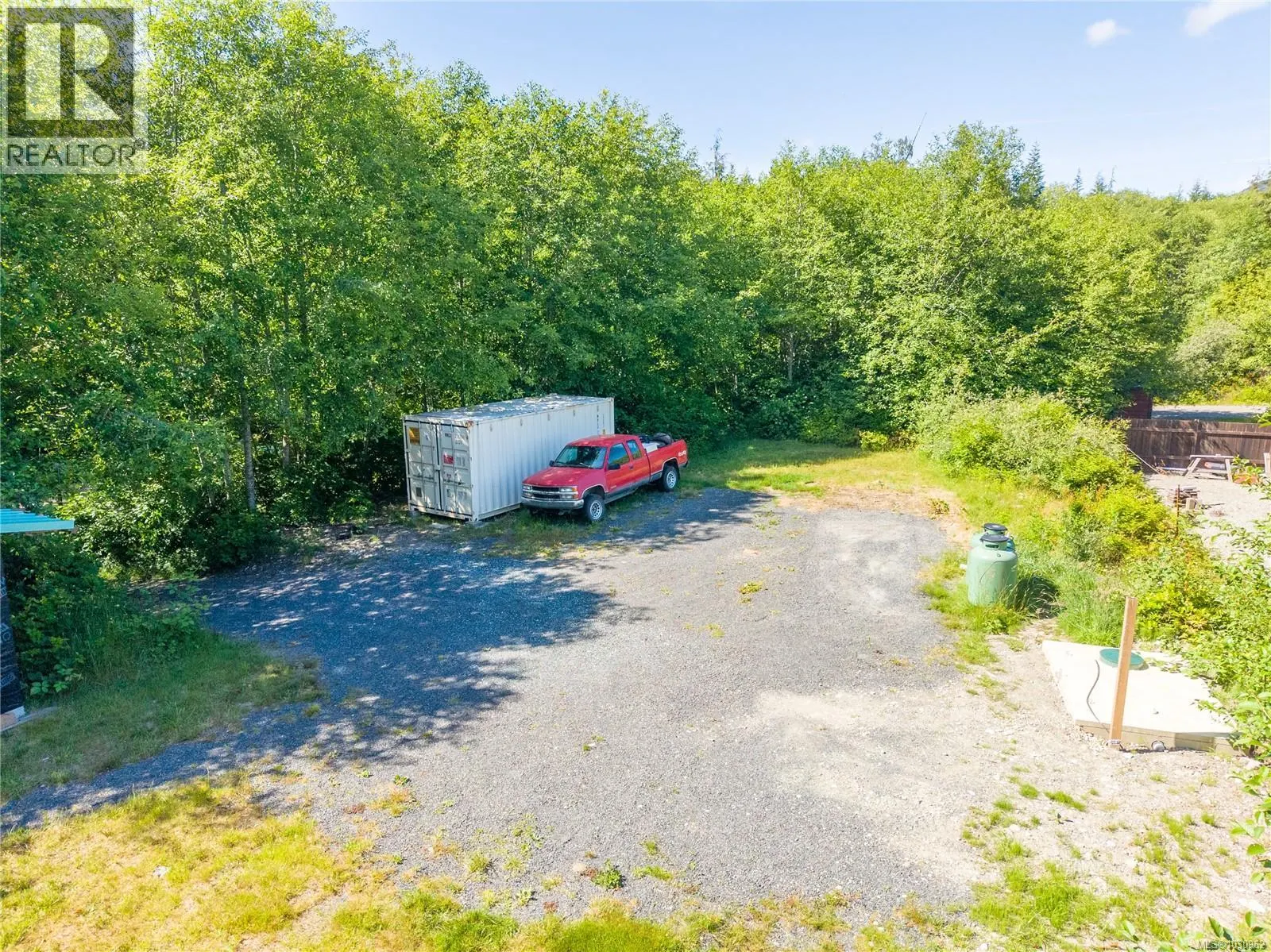 1182 Fourth Ave