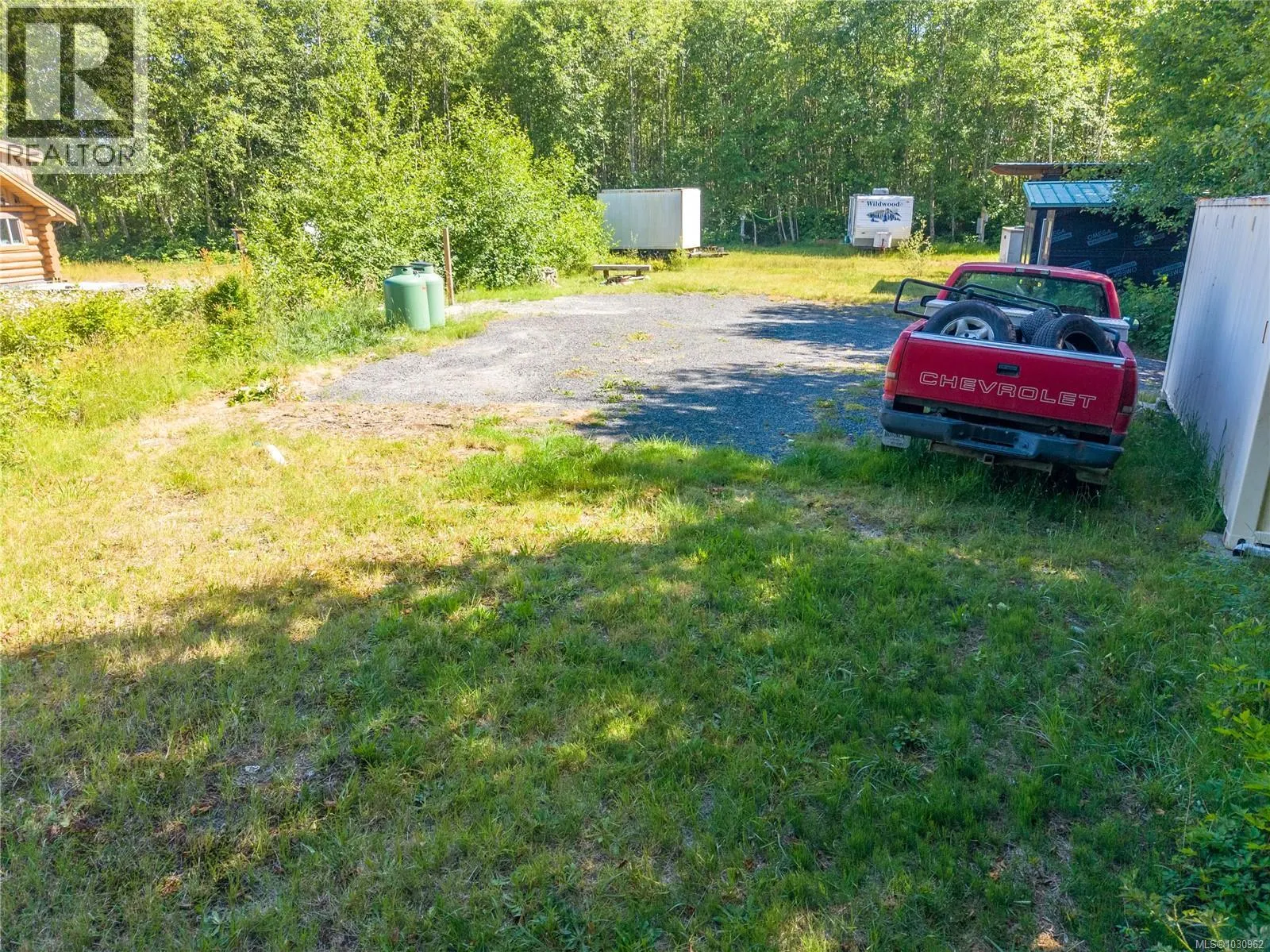 1182 Fourth Ave