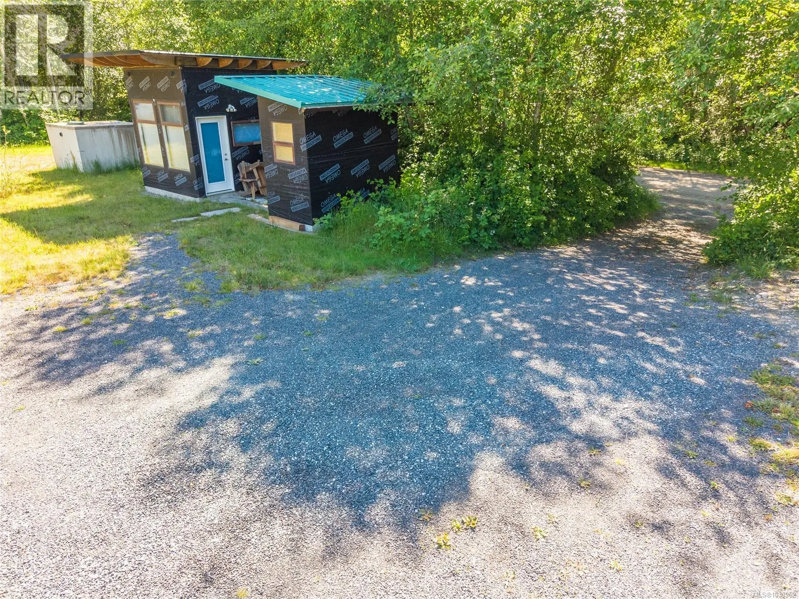 1182 Fourth Ave