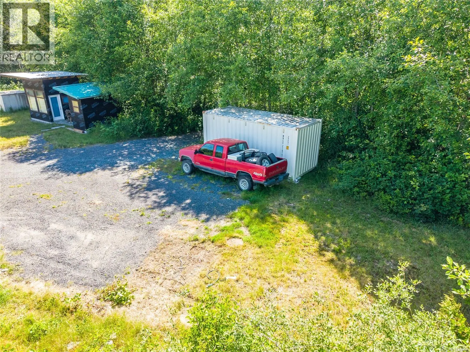 1182 Fourth Ave