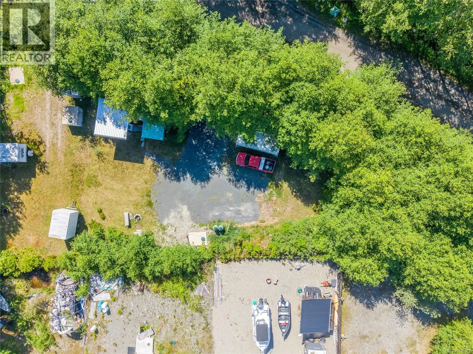 1182 Fourth Ave