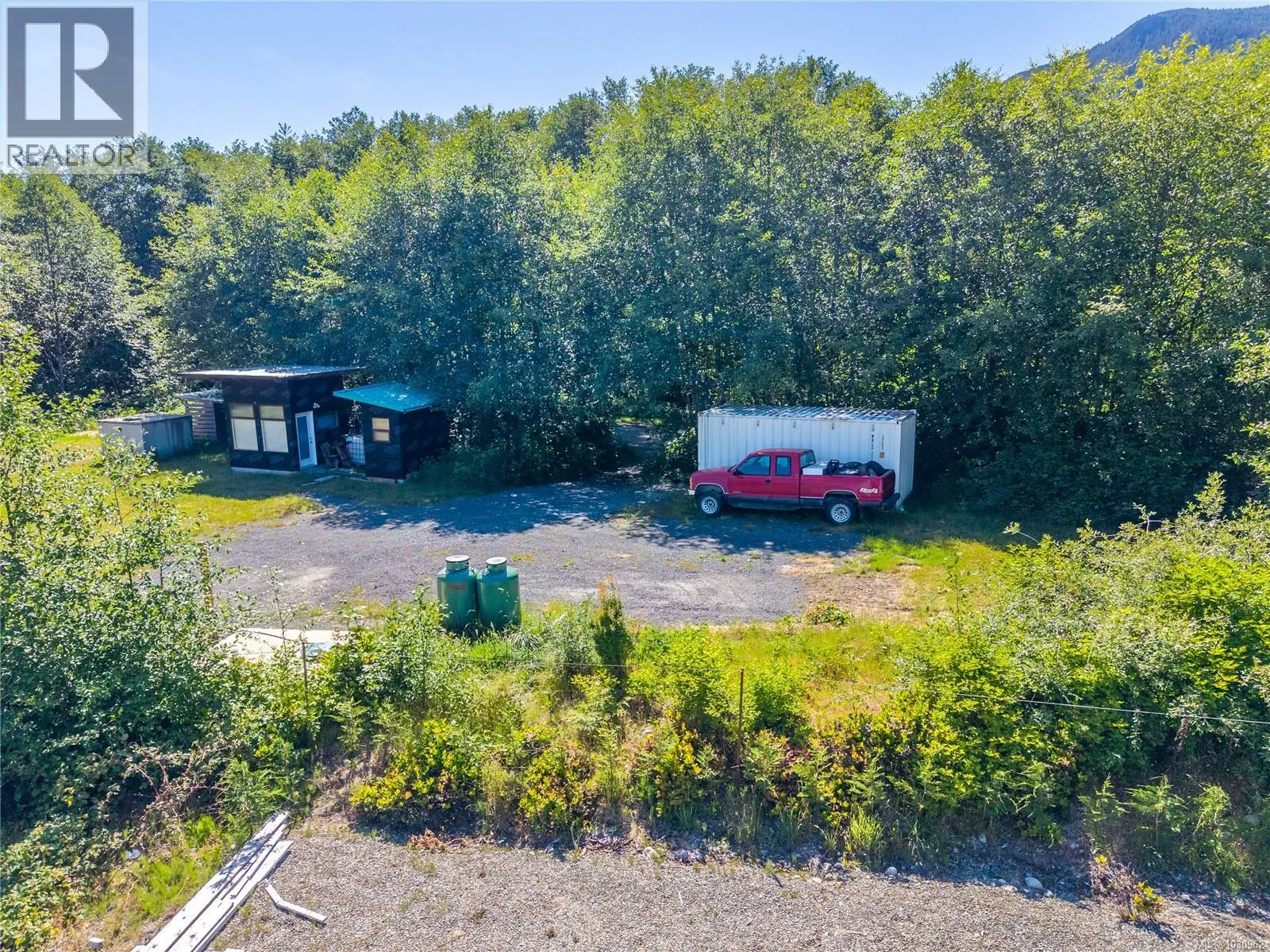 1182 Fourth Ave