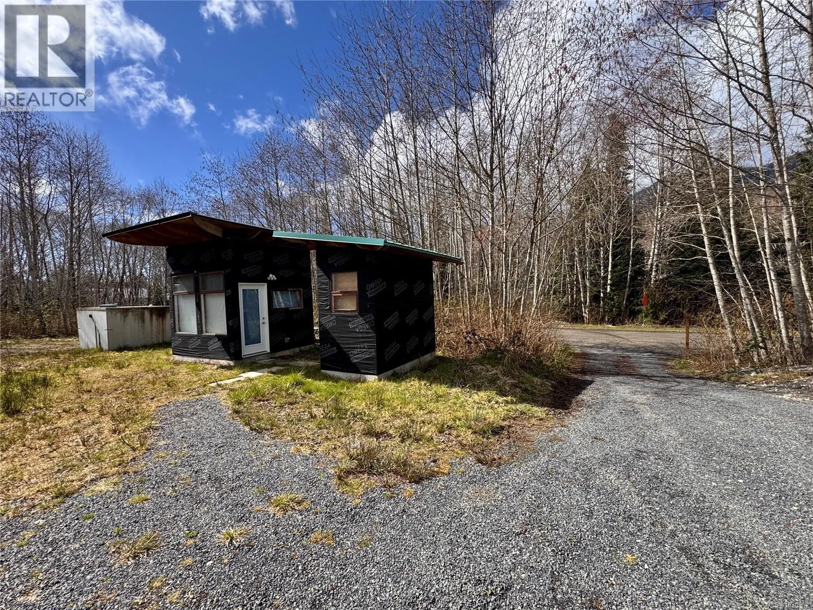 1182 Fourth Ave