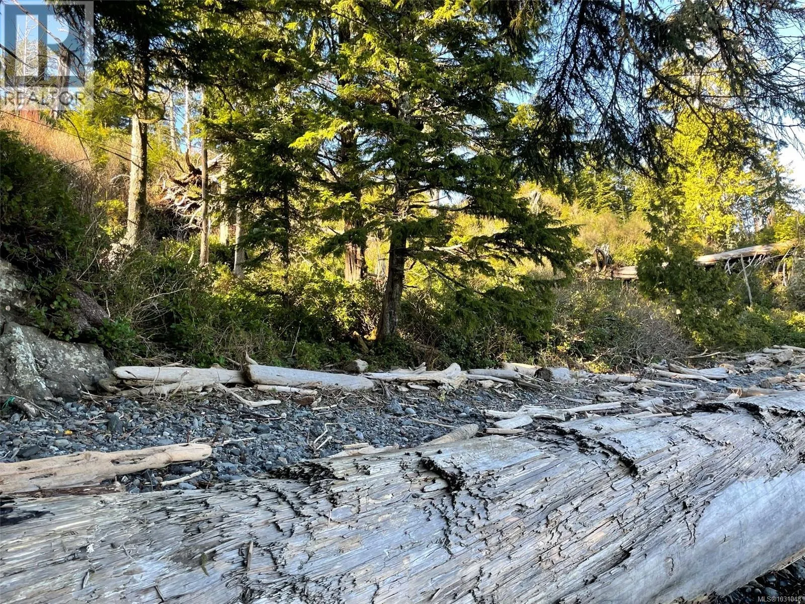 LOT 12 Marine Dr