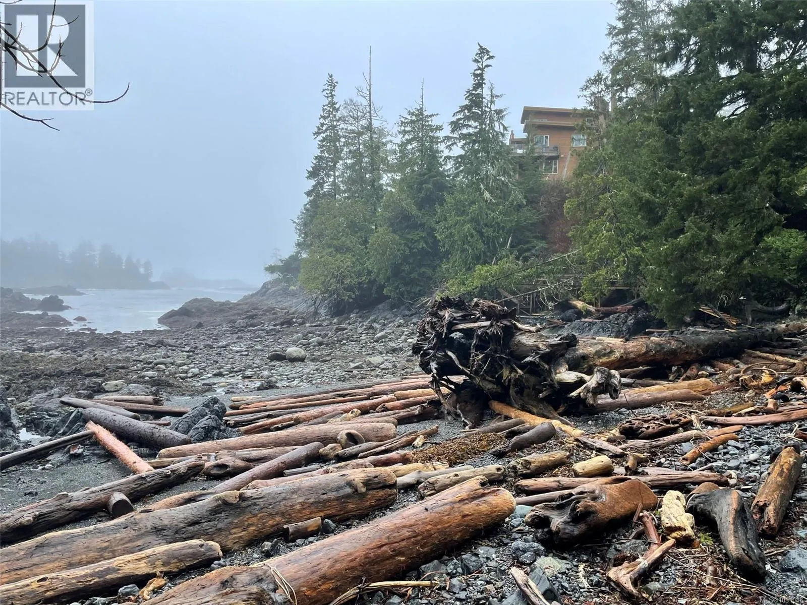 LOT 12 Marine Dr