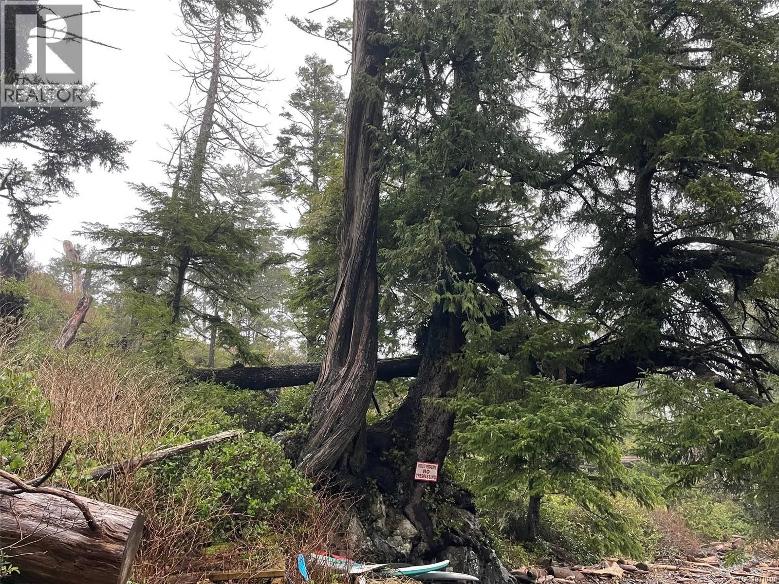 LOT 12 Marine Dr