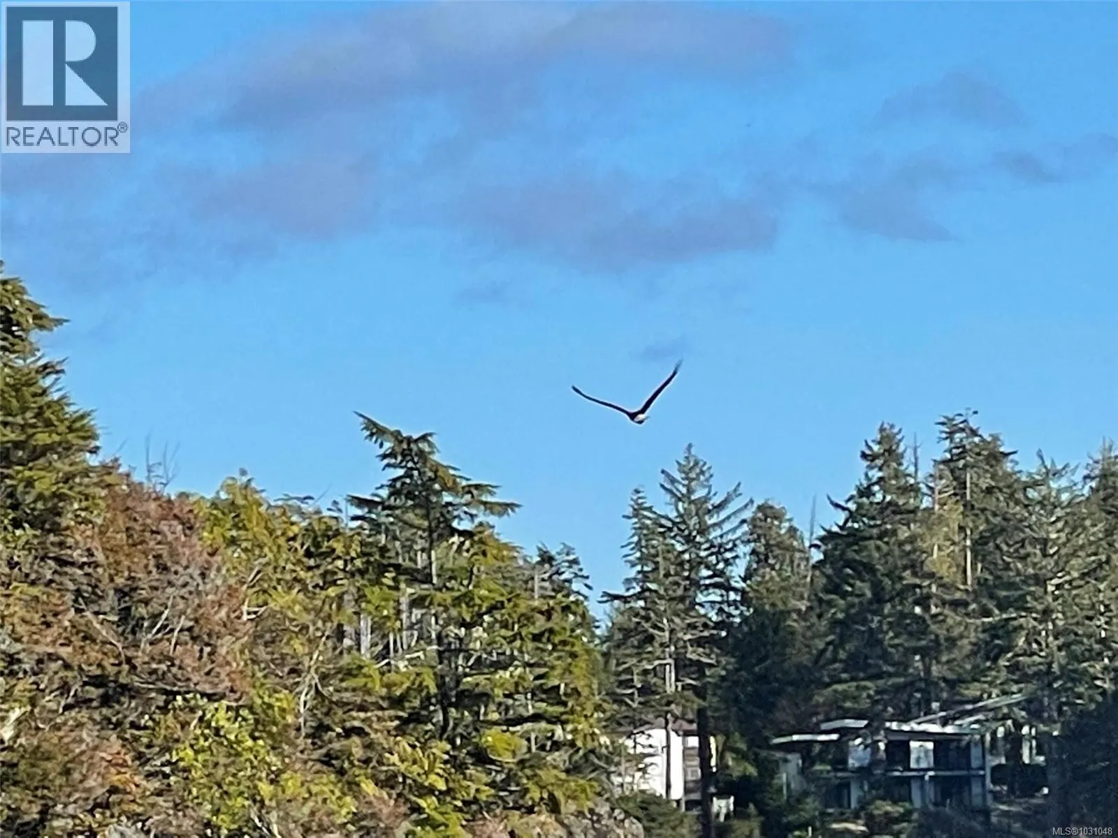 LOT 12 Marine Dr