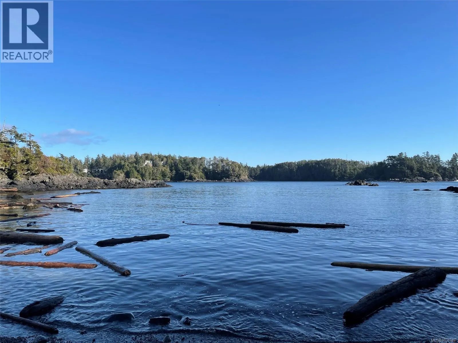 LOT 12 Marine Dr