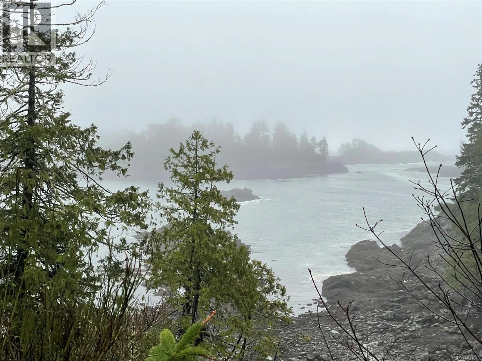 LOT 12 Marine Dr
