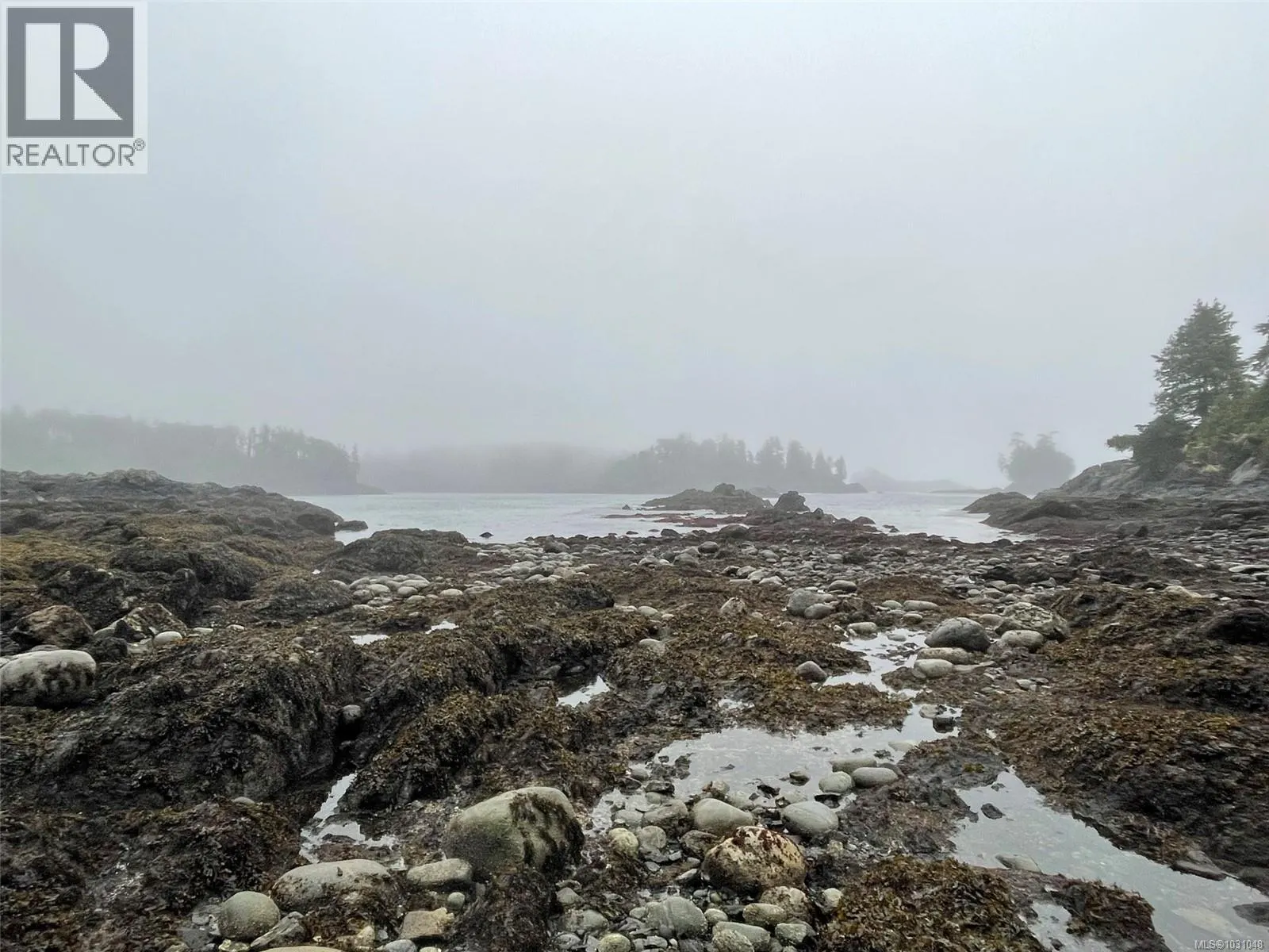 LOT 12 Marine Dr