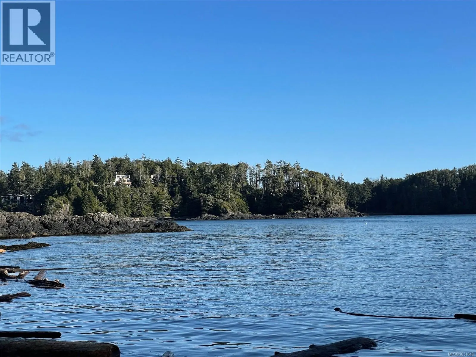 LOT 12 Marine Dr