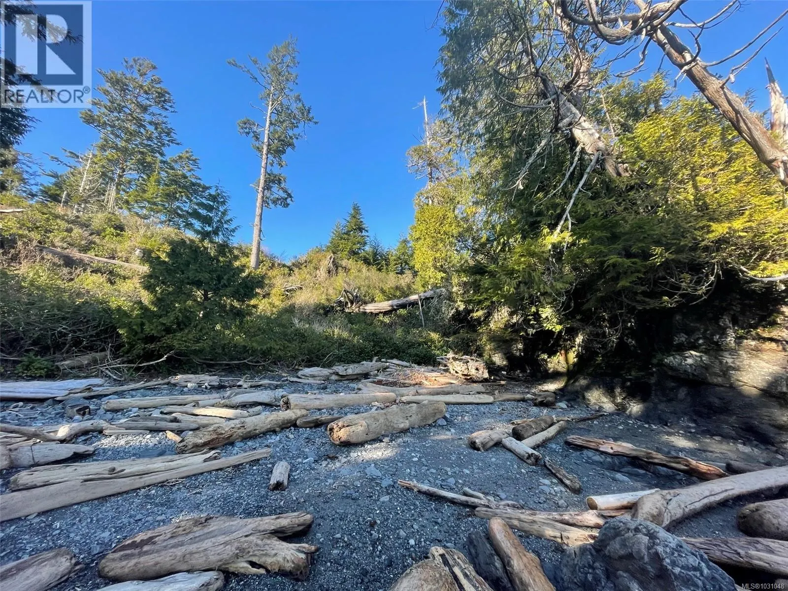 LOT 12 Marine Dr
