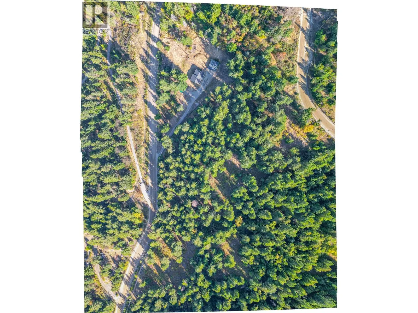 6011 Oyama Lake Road