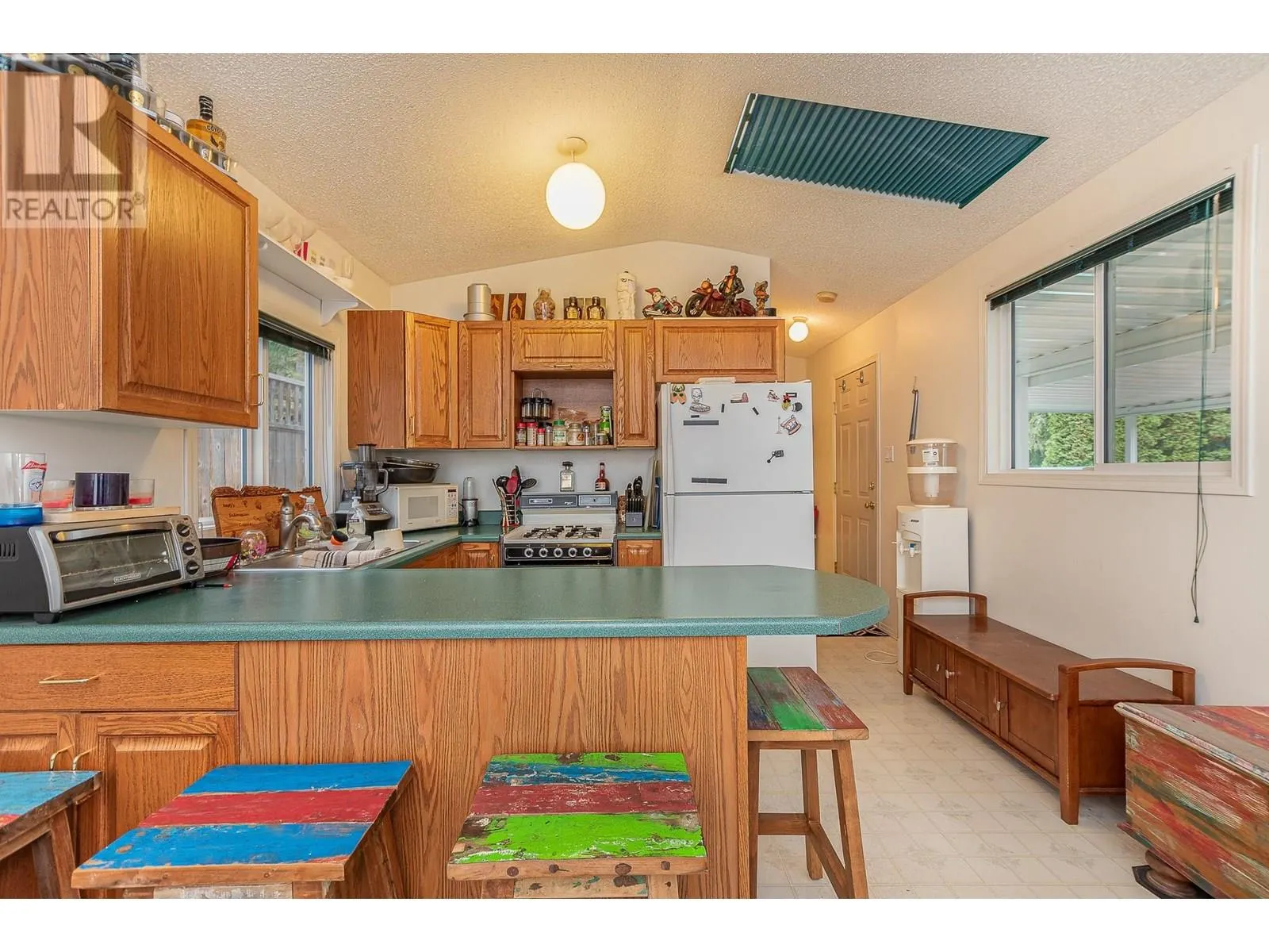 8242 Highway 97A Highway Unit# 13